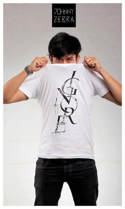 JOHNNY ZEBRA, IGNORE IDR : 123K SALE 50%. Order now guys 083879158785 / BB 21C5EBC7