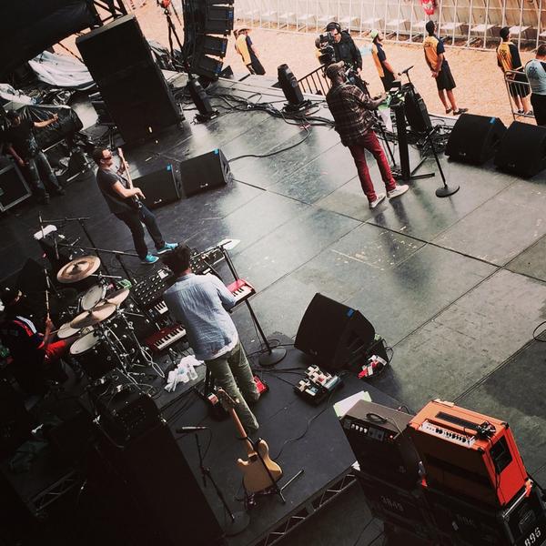 tiffany tse tweet media