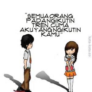 ebit173's tweet image. 