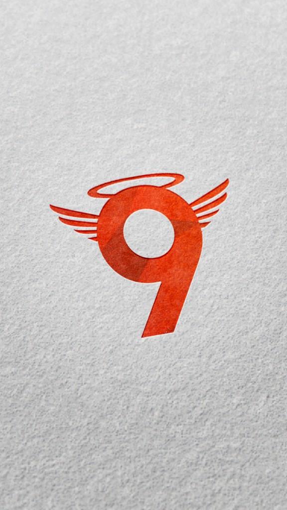 legitmeow's tweet image. iPhone wallpaper for you guys if you want it! @WillPConcepts put my logo on there for me :D