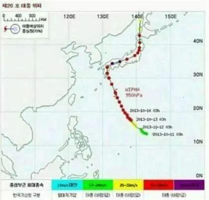 권홀이다 tweet media