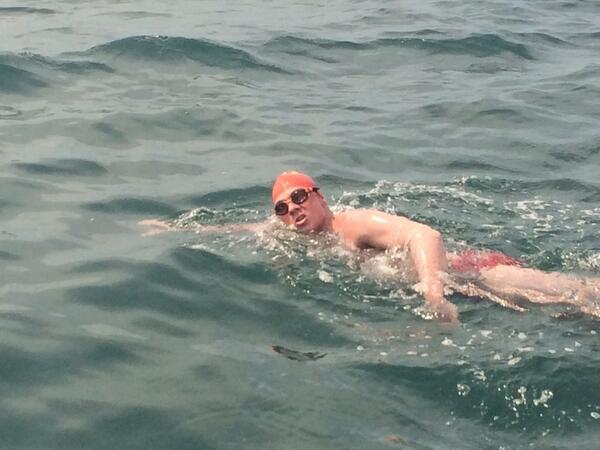 SamiTheSeal's tweet image. Come on guys, put your hands in your pockets and donate. £42,000 so far. Bring it on!