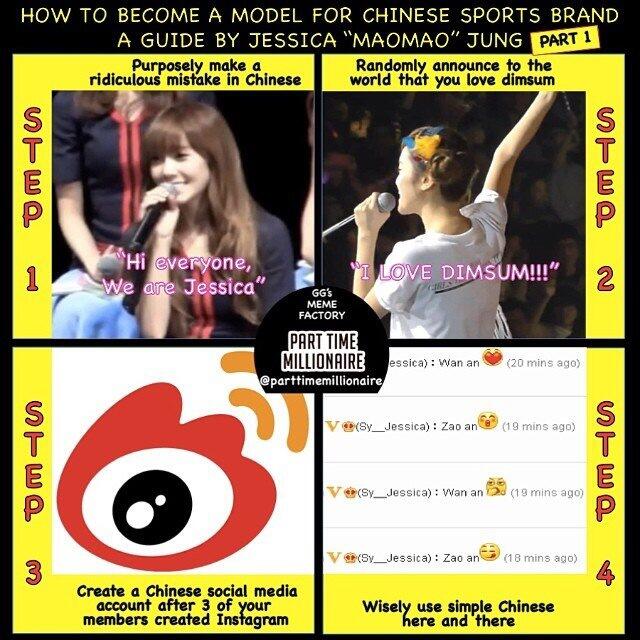 BsA-Sl7IgAAcpvz.jpg:large