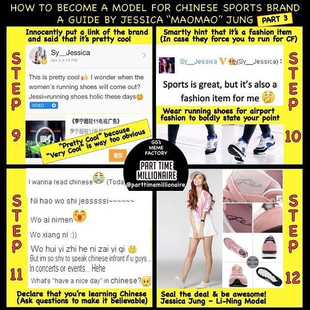 BsA-SlHIgAAbQtx.jpg:large