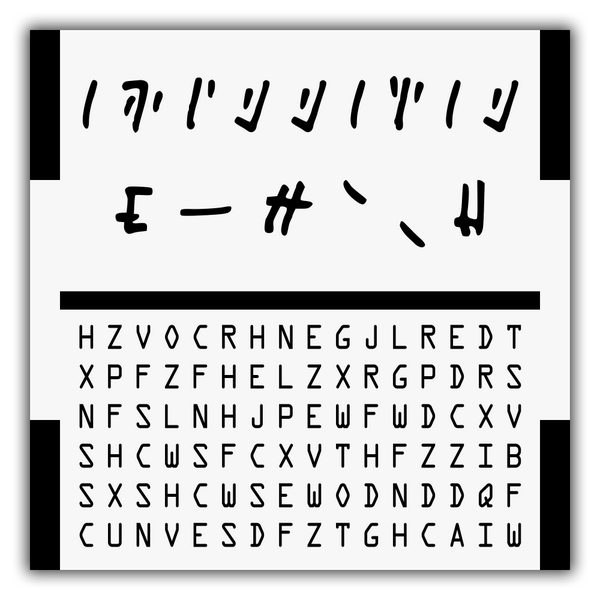 ProjectRepertum's tweet photo. [IMAGE DATA RECEIVED] http://t.co/D7W4kv6b3v