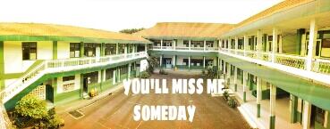 OSIS SMA YWKA 30-31 tweet media