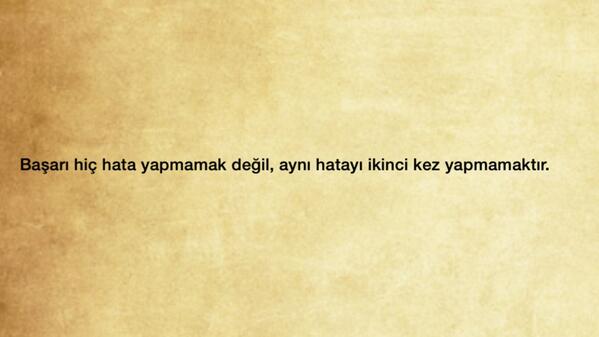 Hasankeyf MEM (@hasankeyfmem) on Twitter photo 