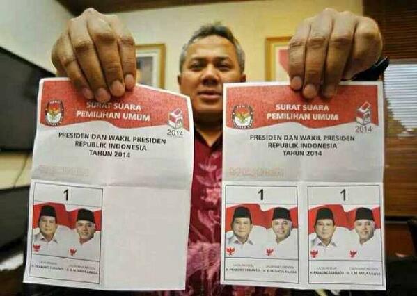 yg mana jokowi# <a href="/JRX_SID/">JRX</a>