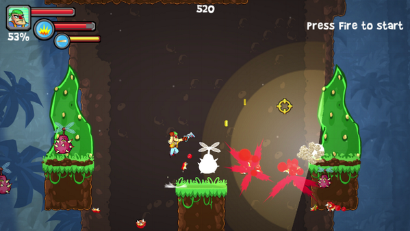 BOOM! We are 3 followers away from 100! Check out our Tumblr why don't you?  :) #tumblr bit.ly/MU0zXC