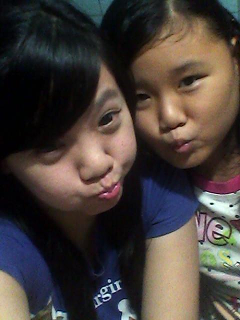 deviindahsari8 tweet picture