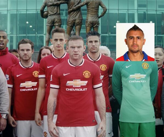 BsA6MSAIQAAT3ux.png:large