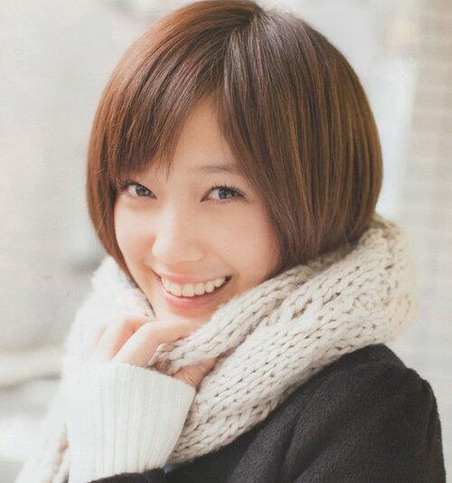 ばっさー Tomo Cyannn1991 Twitter ばっさー Tomo Cyannn1991 Twitter