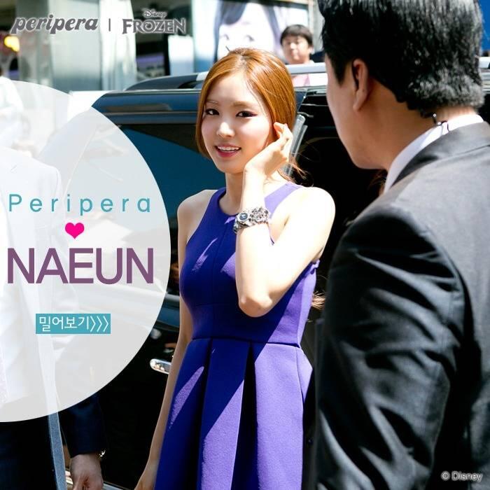 BsA7h42CEAAnzVb.jpg:large