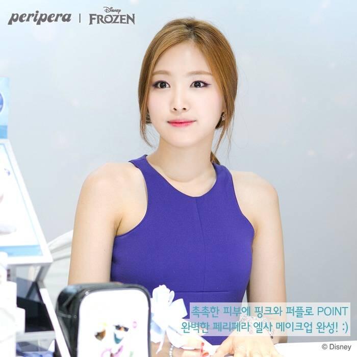 BsA7hncCcAAlhtn.jpg:large