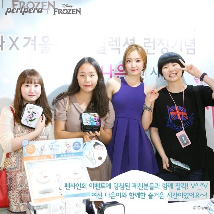 BsA7jIdCIAQ417I.jpg:large