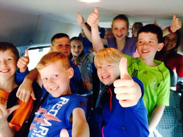 bananaheaded's tweet image. Ready to go!!! #treezone #kincraig1