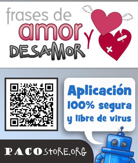 Amorxacompartir's tweet image. La mejor #app de #frases de #amor y #desamor para #whatsapp. #love #aplicación #android