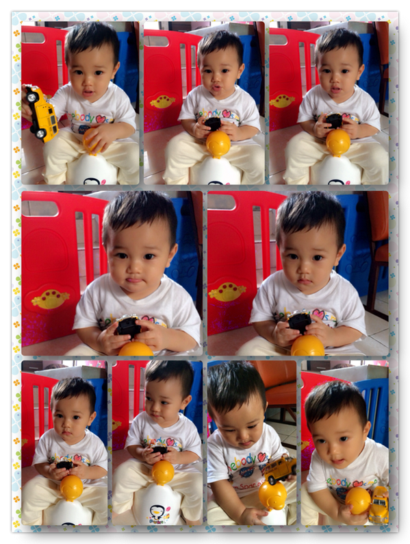 Nieeda's tweet photo. via #Camera360# http://t.co/aIE9QzCZKM
