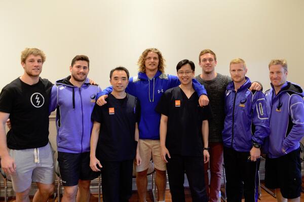 SkinCheckWA tweet picture