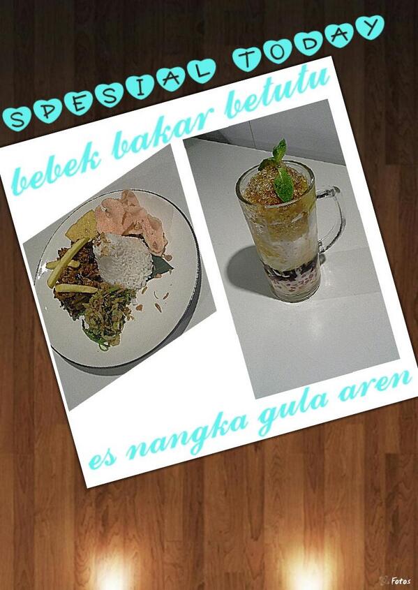 we_lauw's tweet photo. http://t.co/ehSwtamP0m