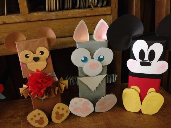 Shiho Zel Shihorapunzel Twitter