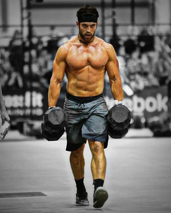 FitPeopleDaily tweet picture