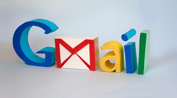 two4sevenmedia's tweet photo. #Gmail languages expanded to cover 94% of #Internet population http://t.co/GrhZJpaBW8 http://t.co/LFY4j7OEu6