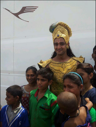 Embedded image permalink