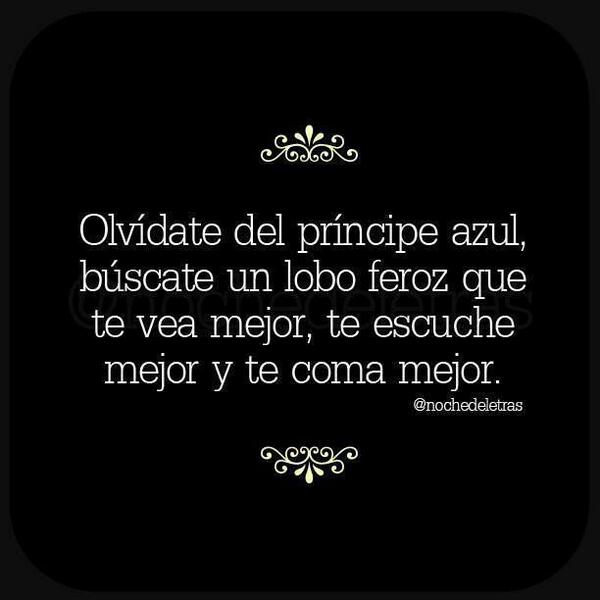 MeLlevoPutas's tweet photo. Totalmente de acuerdo!! http://t.co/CkdKupjGbH