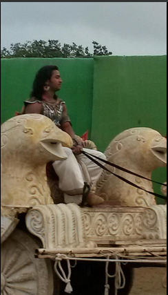 Embedded image permalink