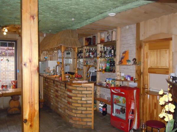 alus_bars tweet picture
