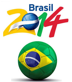 danialdavid6's tweet photo. Football #worldcup fever #FIFA 2014 five amazing moments from quarter finals more info at http://t.co/qTxu3kZq2H http://t.co/hknLVg1rLh