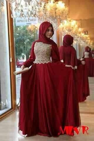 EmyDoremy's tweet photo. Maxi marron idr 120.000 bahan spandek+pasmina sifon. Ld 80cm pjg 135 cm. Pas buat kakak yg nyari baju lebaran. ☺️ http://t.co/wuZT9oZ2q0
