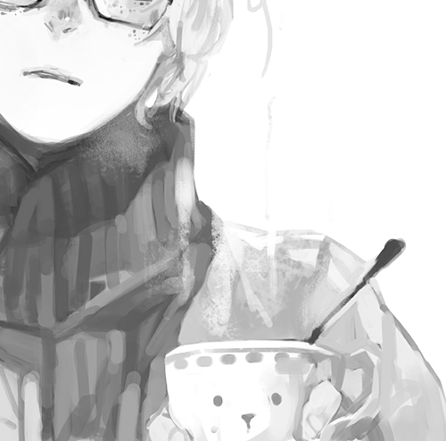 hetaliapics's tweet photo. #Hetalia #APHCanada http://t.co/rKO8TQLKcW