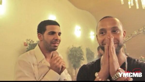 nope_miquel's tweet image. When you see bae looking at his bae😔