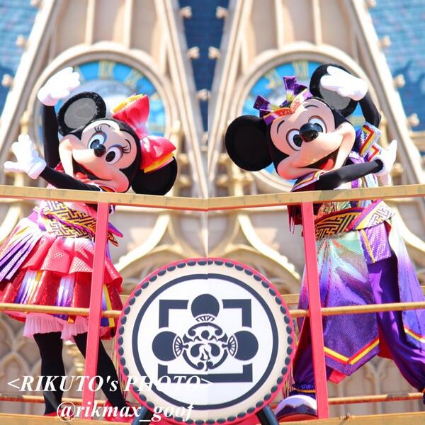ディズニーの壁紙 D Forwallpaper Twitter ディズニーの壁紙 D Forwallpaper Twitter
