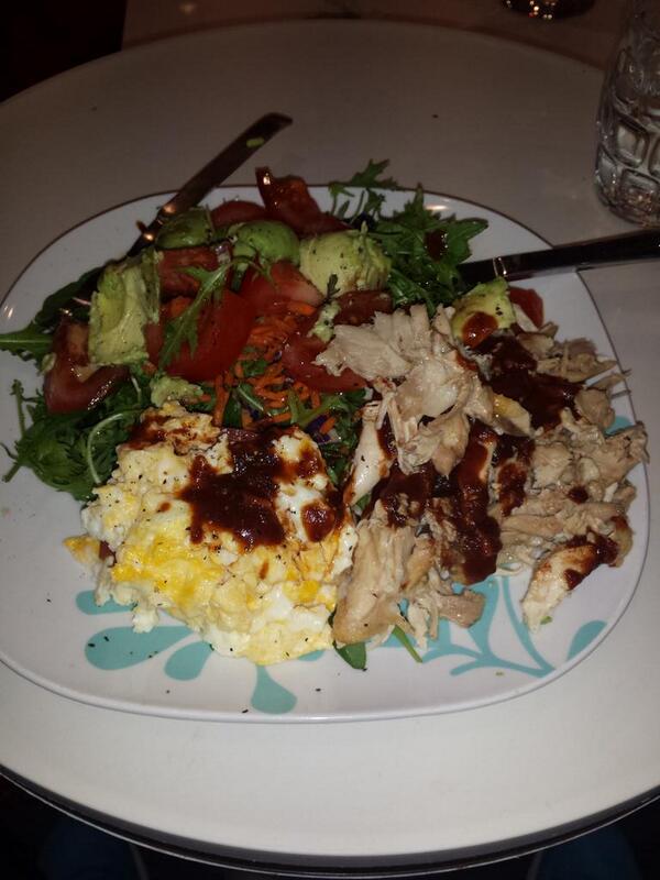 LisaMCooley tweet media