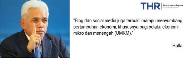teman_hatta's tweet photo. http://t.co/UWgEU2strG