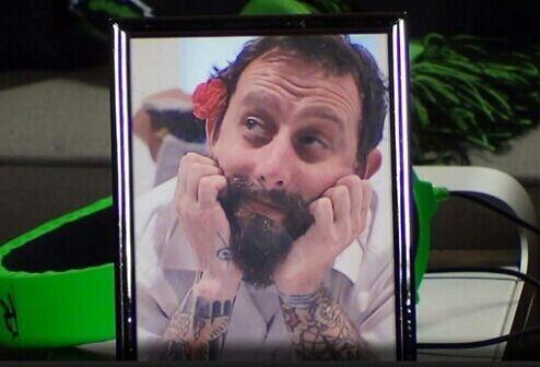 4stringdrop's tweet image. Oh Geoff.