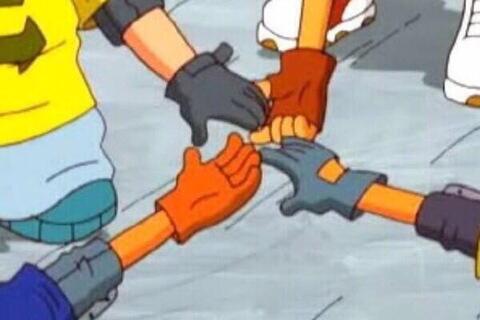 CauseWereGuys's tweet photo. *woogidy woogidy woogidy* http://t.co/FpjNTlNmyw
