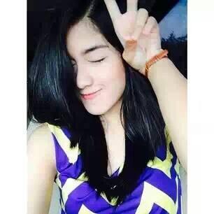 marcellaintania's tweet photo. http://t.co/zOxiCe4NMC