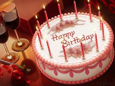igreet_official's tweet photo. @VIVECKVASWANI Your birthday is a special time to celebrate the gift of 'you'. Make it large! #iGreet http://t.co/nf0QGvCzH1