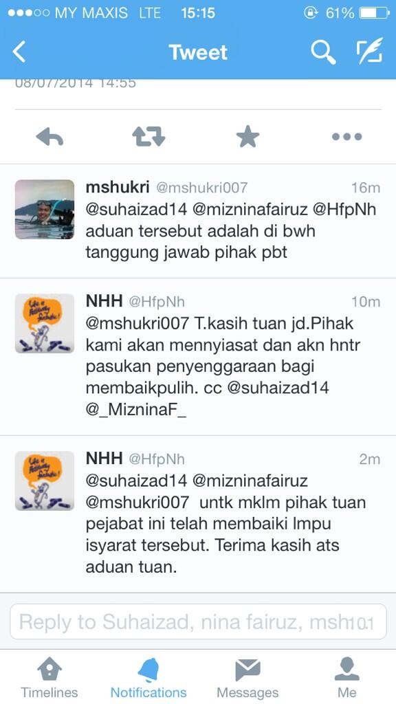 HfpNh's tweet photo. @imhamid80 http://t.co/5Vo5b0DZfJ