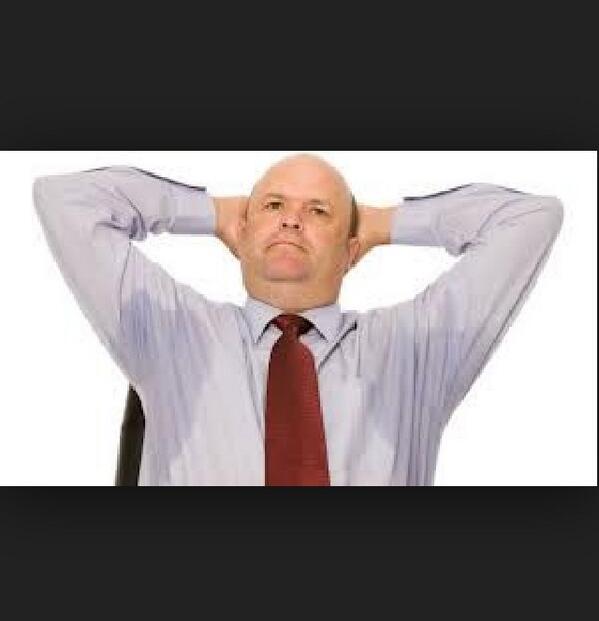 petersen_dylan's tweet photo. When there is no AC http://t.co/YqcyADOQ78