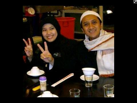 Hendra Hermawan tweet media