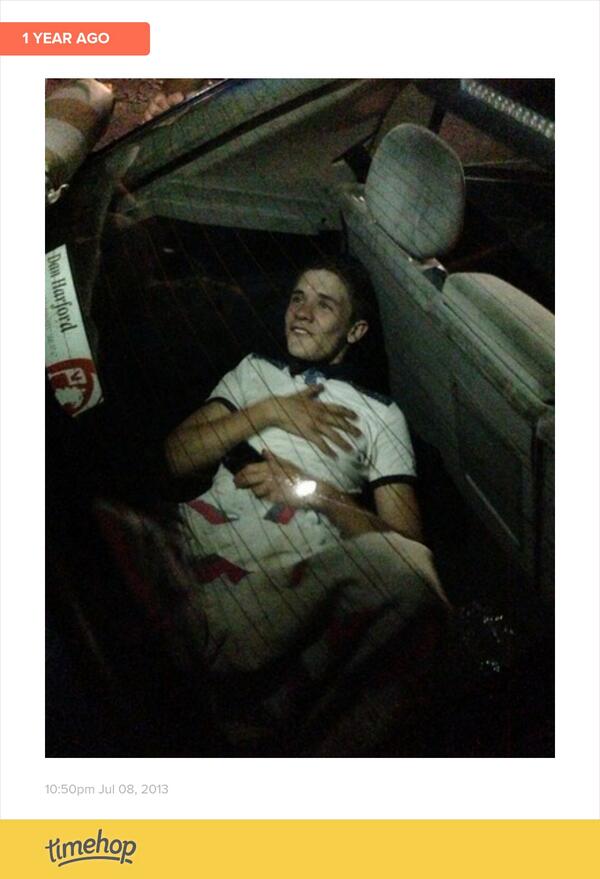 Chilling timehop.com/c/crp:C7B552FC…