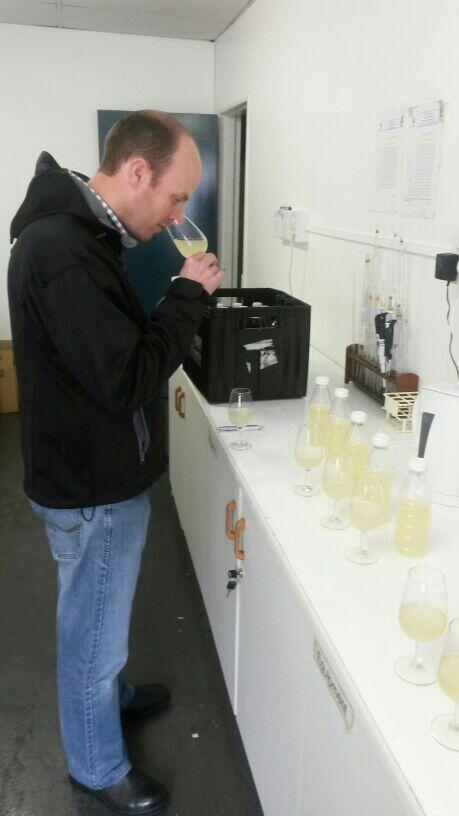 Cathedral Cellar tweet media