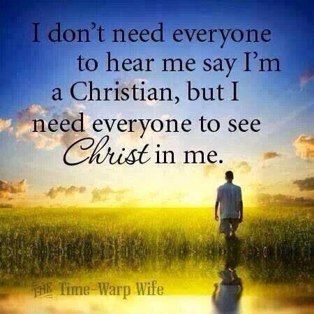 FinalRollCall's tweet image. 