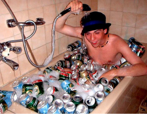 paddypower's tweet photo. Fulham to pay Leeds £11m for Ross McCormack, let's check in with his agent... http://t.co/d24RFszuq6