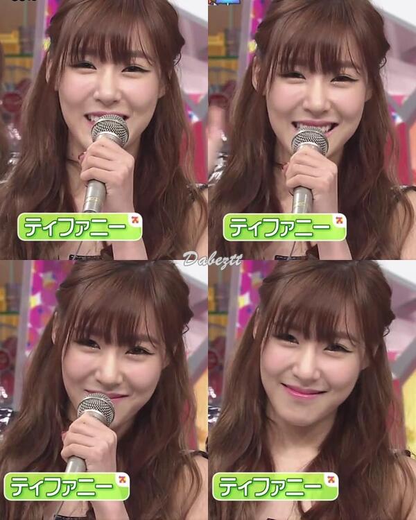 _hayoungie's tweet photo. Hwang Miyoung ^_^ http://t.co/UC77uCIA2t